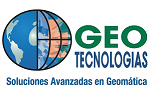 Logo_GeoTecnologias