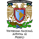 Logo_Universidad_Mexico